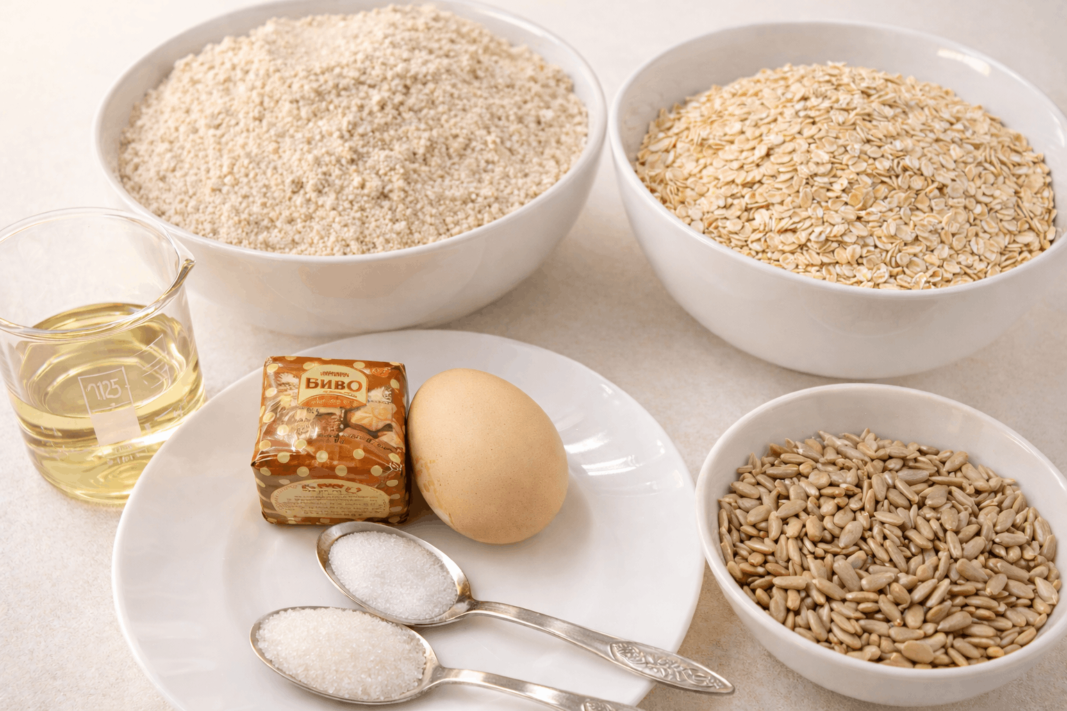 ПЪЛНОЗЪРНЕСТИ ПИТКИ-Стъпка-6595